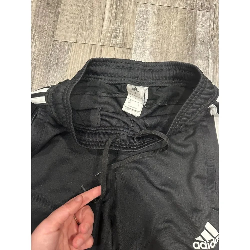 Women's Adidas Track Pants